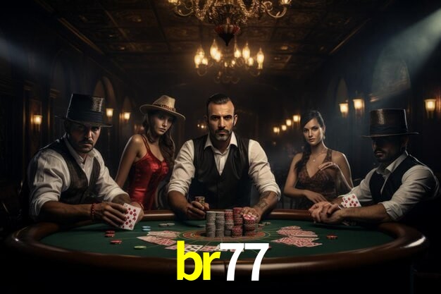 br77 Facebook