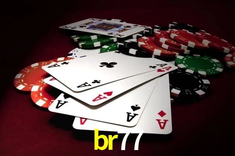 Jogo Aviator br77
