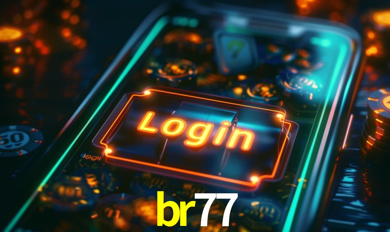 Basketball Betting br77