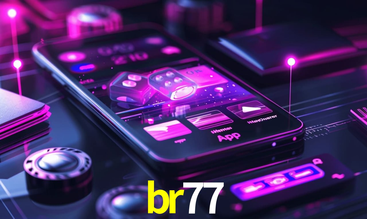 Tennis Betting br77