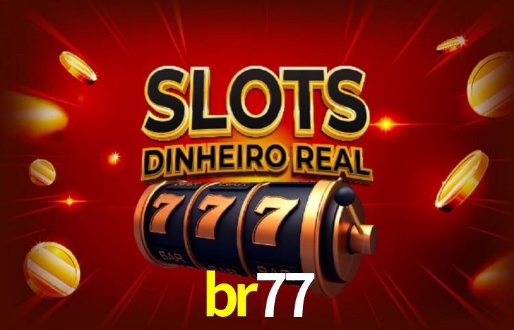Promoção Relâmpago br77