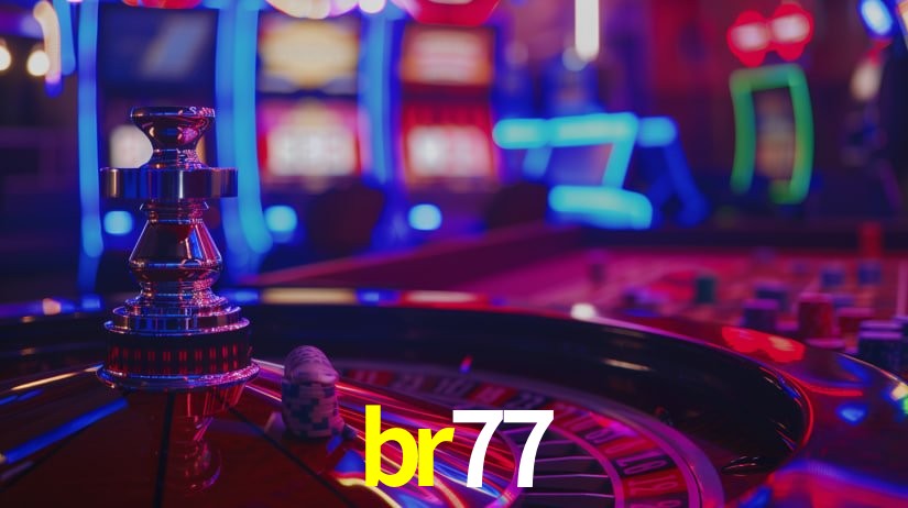 br77