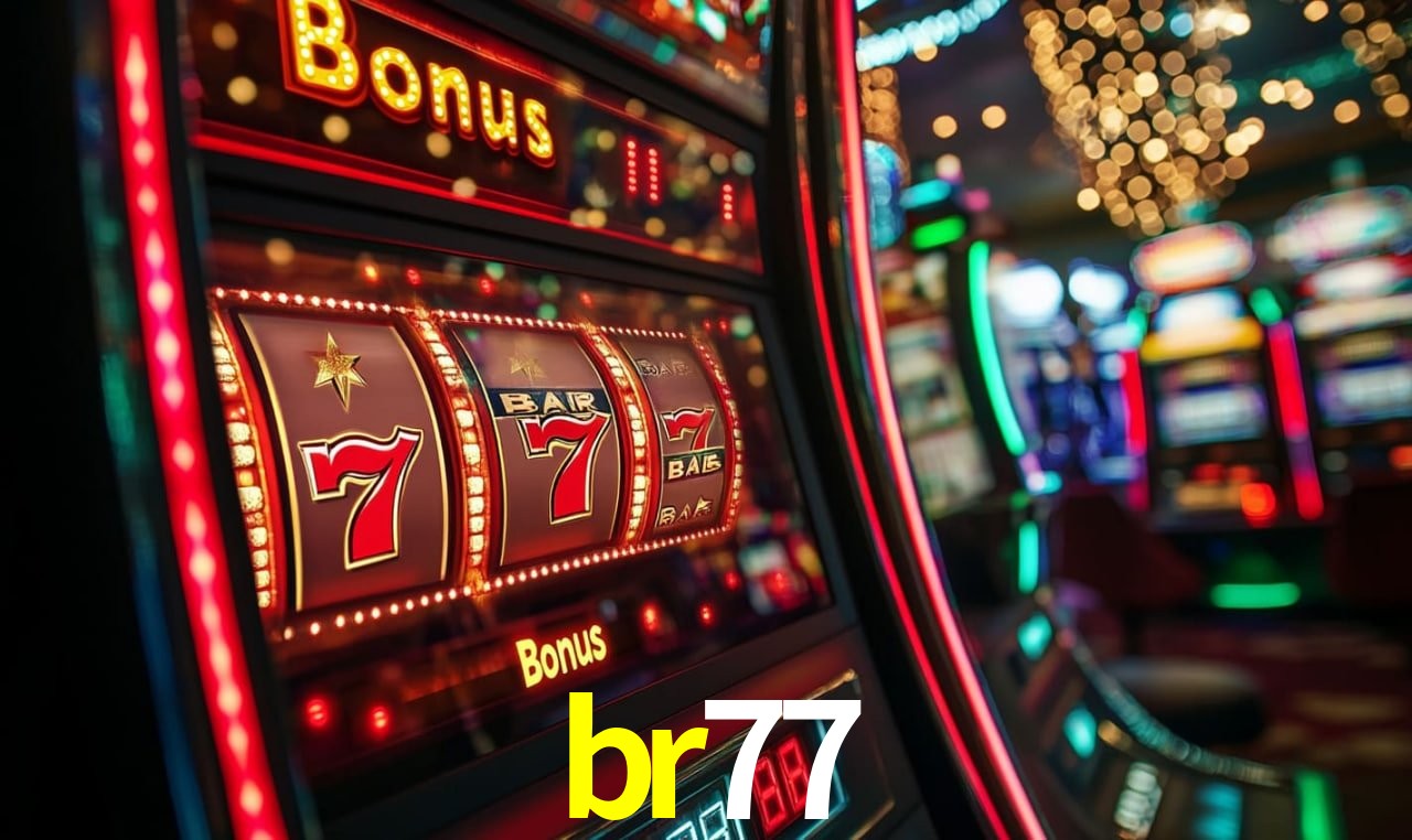 br77.com