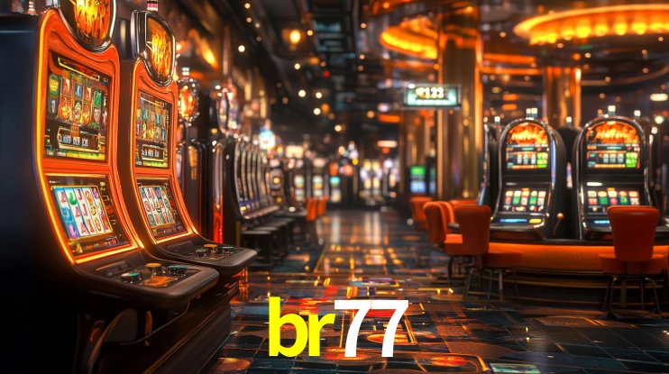 br77,br77.com