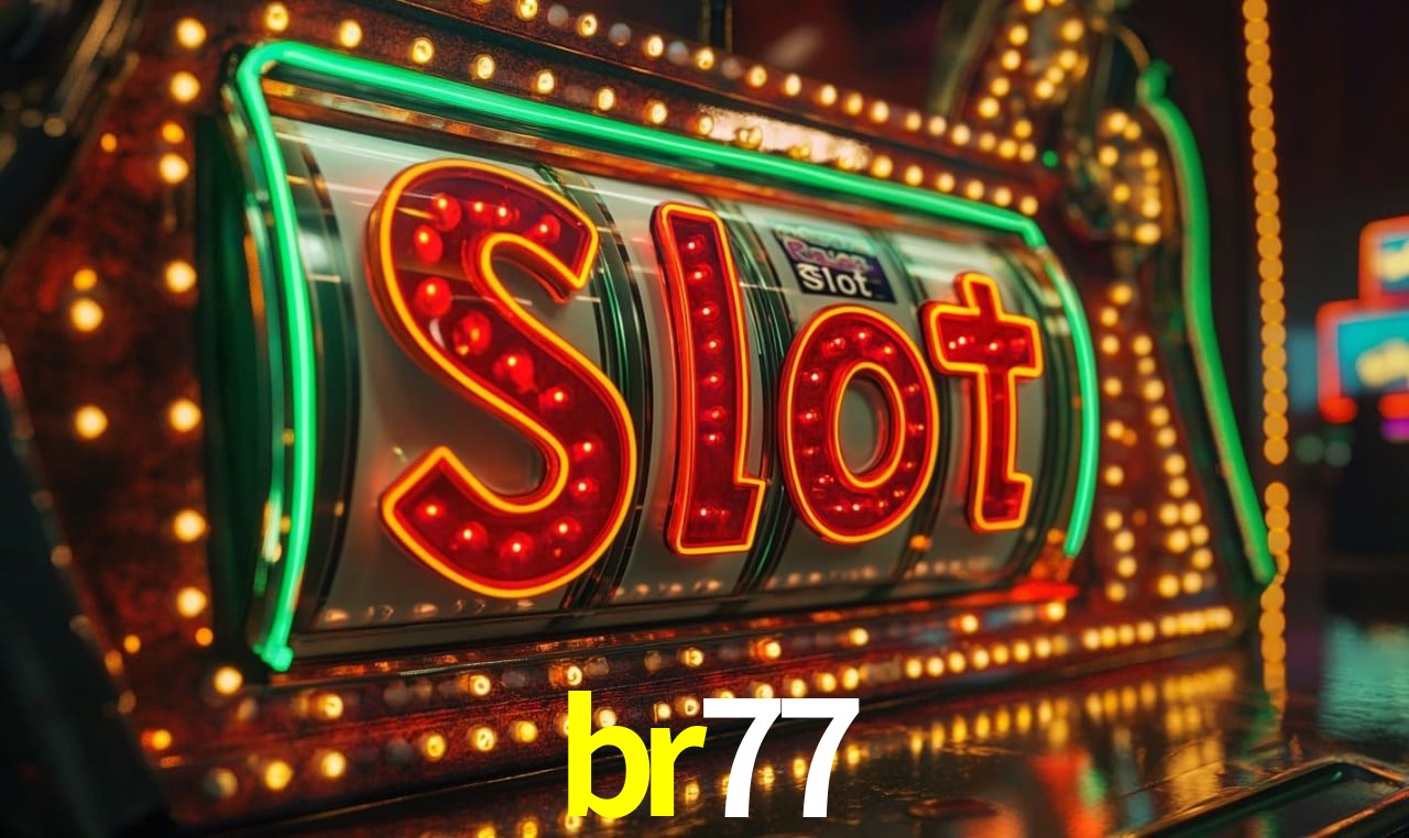 Sistemas de Segurança br77