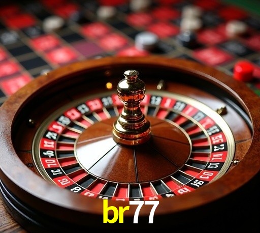 Ofertas Exclusivas br77