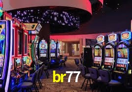 br77 cassino online