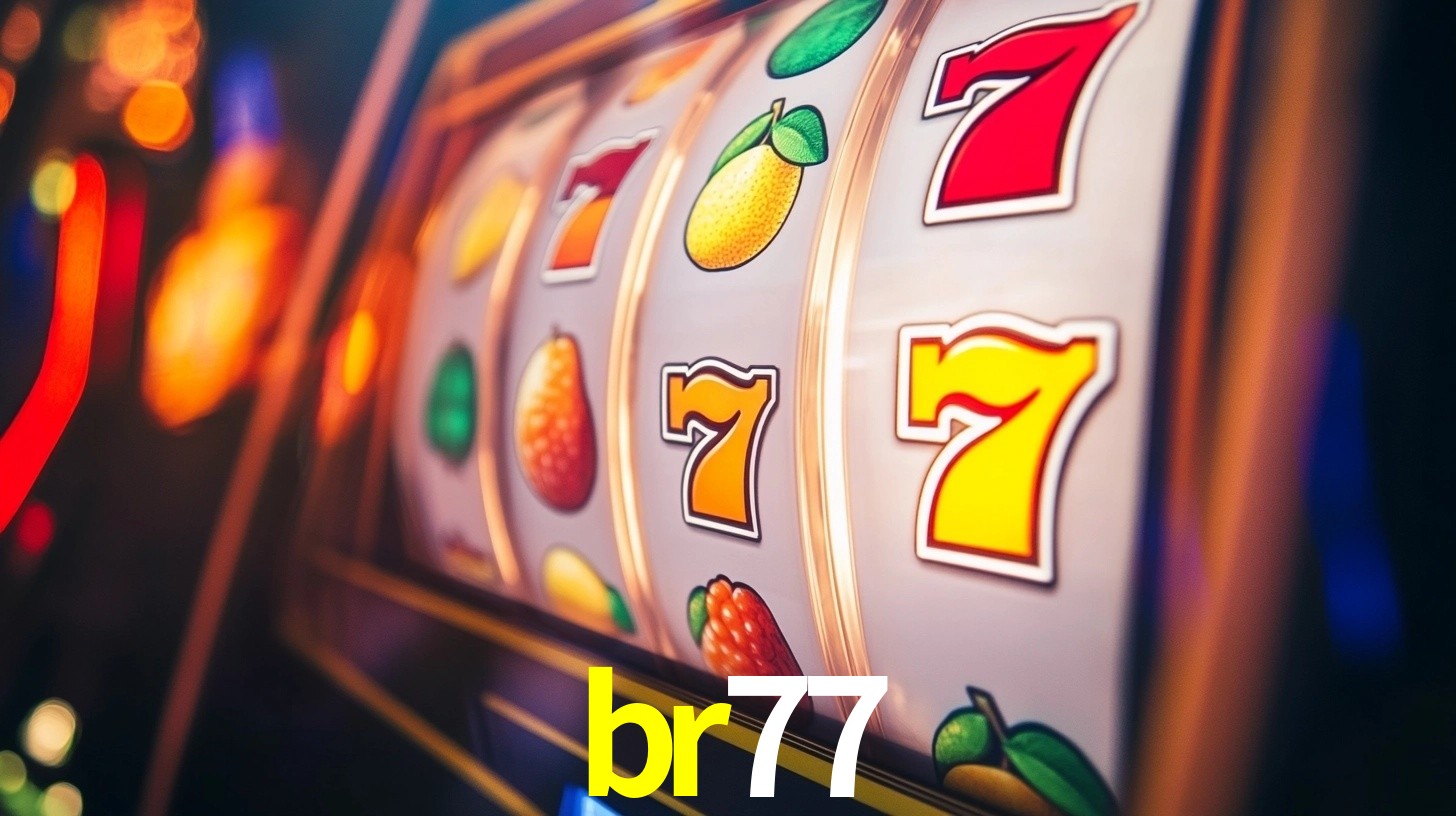 br77 bonus