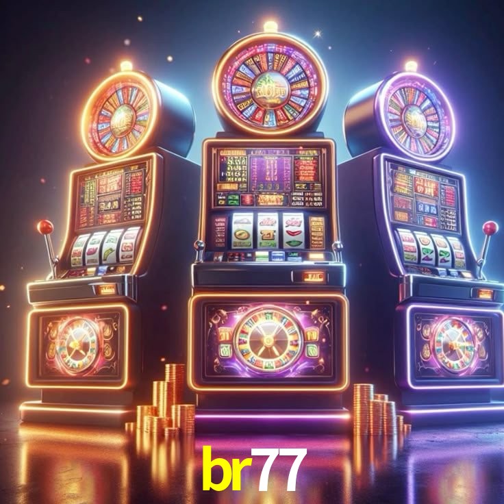 br77,br77.com