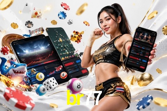 Exclusive Offers br77