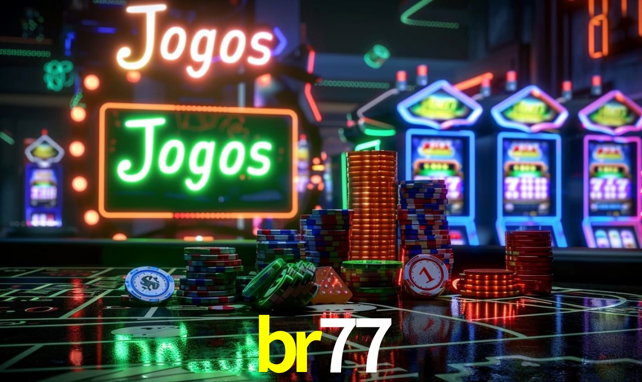 br77,br77.com