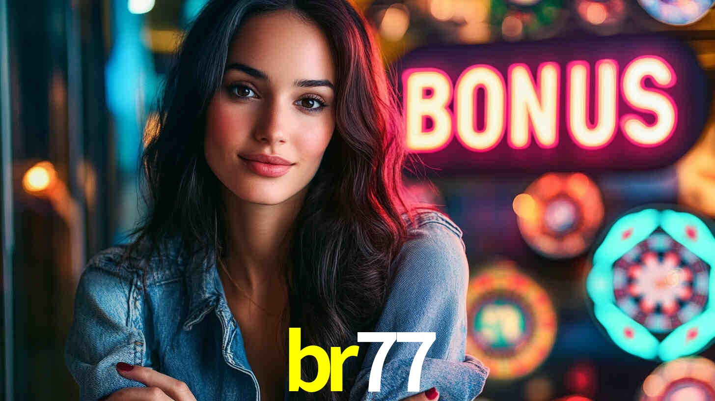 br77,br77.com