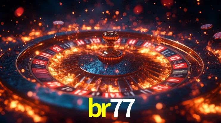 br77,br77.com