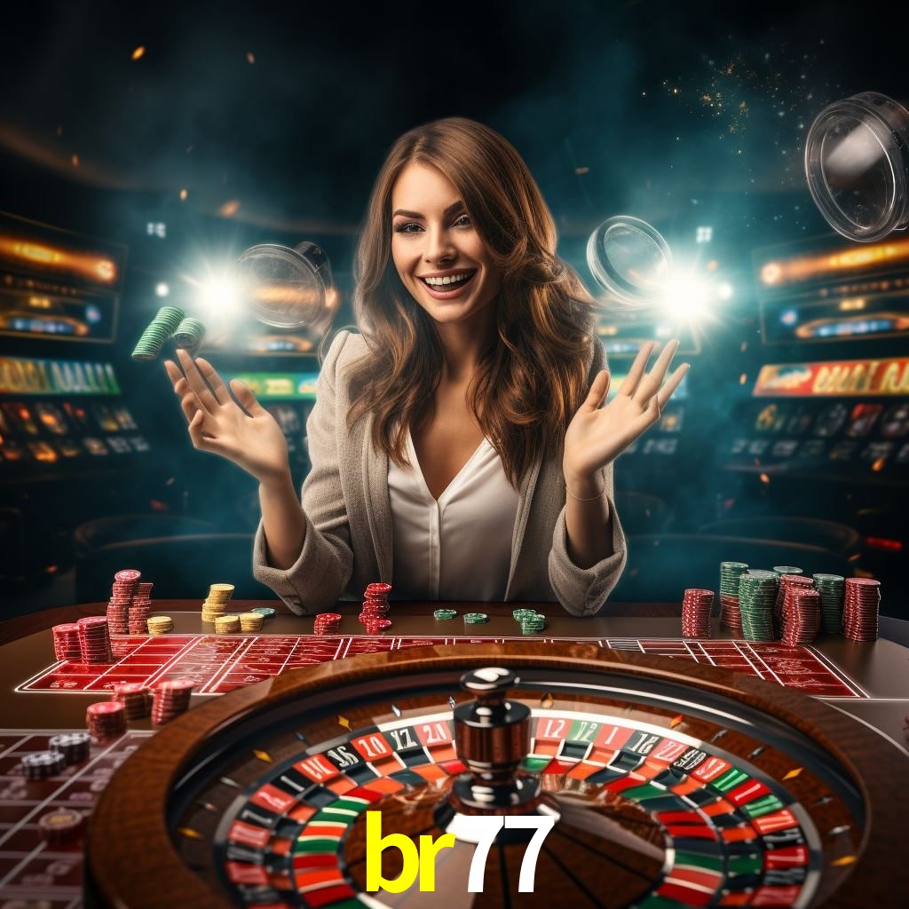 br77