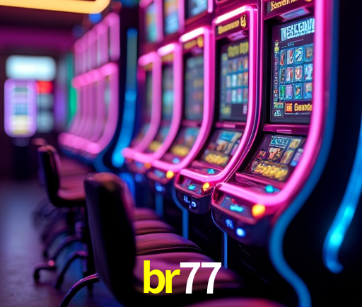 br77 instalar