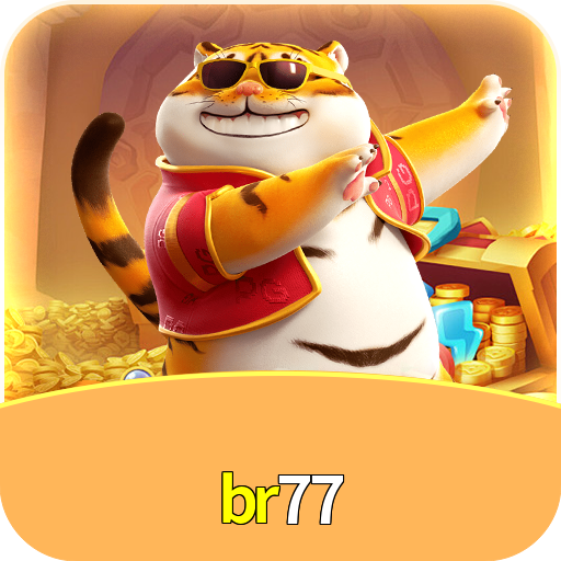 Logo br77